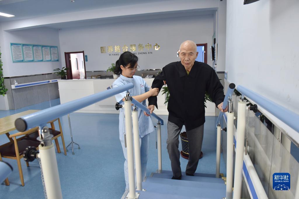 幸运神转玩网游